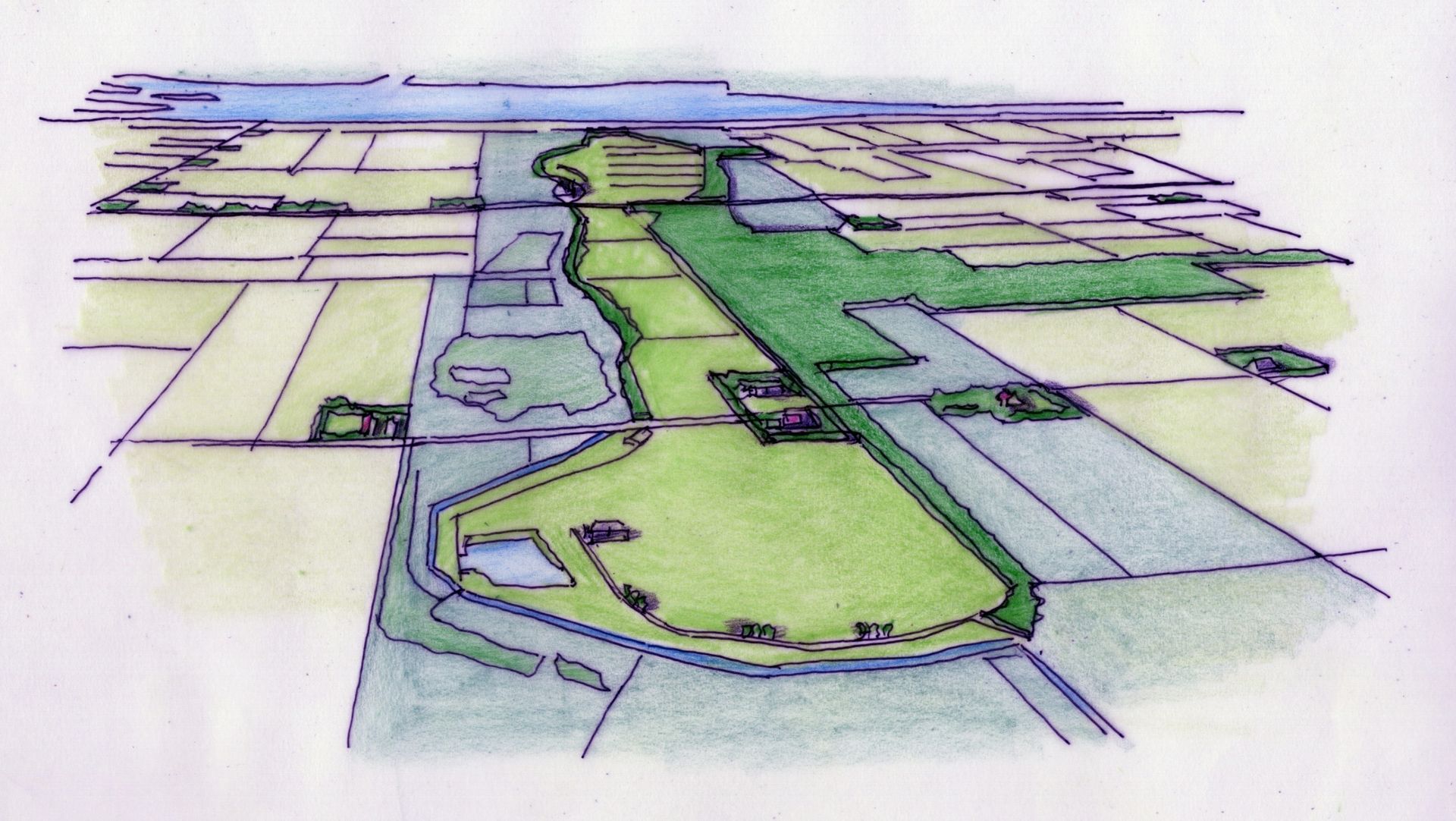 Learning from Schokland